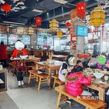 知味不知味还得看味道