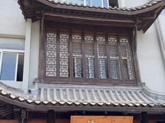 -渝味川菜(夜宵航母店)