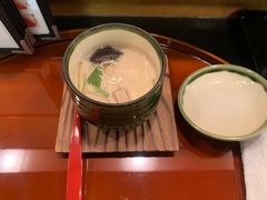 -筑地玉寿司(銀座コア店)