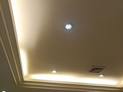 -阿诺泰·泰国餐厅(棕北店)