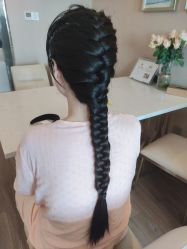 -季橙月子护理中心