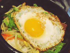 -六七八韩式烤肉·韩国料理(上杭路店)