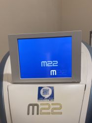 -上海玫瑰医疗美容医院