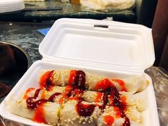 -阳江猪肠碌(江南西店)