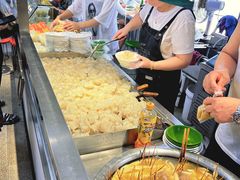 -桃源市场(解放路店)