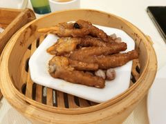 -龙的酒楼·手工早茶·顺德菜(近良路店)