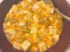 -上海和平饭店龙凤厅 Dragon Phoenix