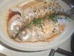 -外婆船宴餐厅·外婆喊你回家吃饭