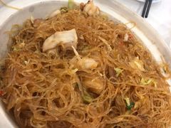 -渔民新村(番禺总店)