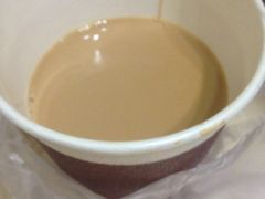 -必胜客宅急送(真北乐购店)