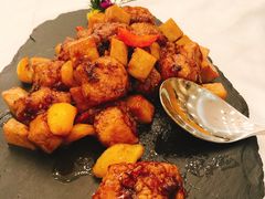 -禅一·静观堂(长寿路店)