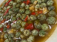 -石屏老字号4号包浆豆腐美食城(泼水广场店)