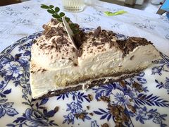 -几静cafe(基湖店)