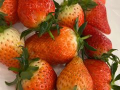 -禾斗海鲜自助(城阳宝龙店)