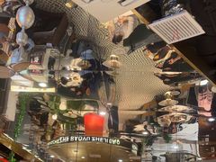 -火啫啫·粤式啫啫煲(南通首店)