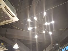 -赞酱川式烤肉(蜀都万达店)