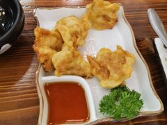 -木村家料理•燒鳥•寿喜烧