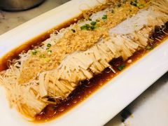 -小菜园新徽菜(苏州繁花中心店)