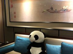 -眉州东坡(民族园店)
