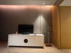 -扬州皇冠假日酒店