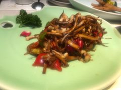 -卯时·龙光雅宴·精致锡帮菜(惠山古镇店)
