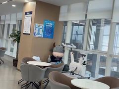 -牛学教育雅思托福PTE·小语种培训(小寨校区)