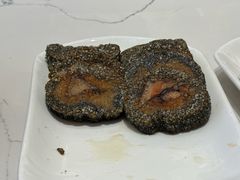 -老友王·南宁特色菜(金汇如意坊店)