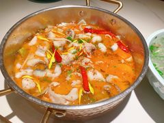 -相遇·鲜炒黄牛肉(丹阳吾悦广场店)
