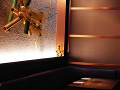 -High Yaki THE SEA海鲜居酒屋