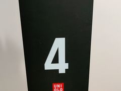 -优衣库(天津鲁能城购物中心店)