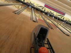 -广州保龄球馆(广州天河体育中心店)