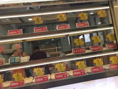 -龙眼市场(龙眼南路店)