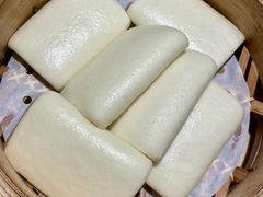 -鼎泰丰(渔阳店)