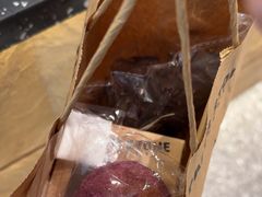 -PAPER STONE BAKERY(天环店)