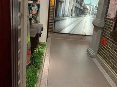 -东口码头·烧鸽子·鱼头泡饼·地方菜(金鹰悦城店)