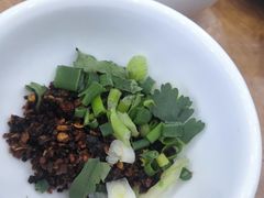 -阿妈土锅鸡