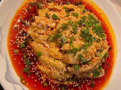 -鼎盛蜀坊·重庆江湖菜(市桥地铁站店)