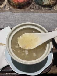 -琦品高端美容SPA私佳美场