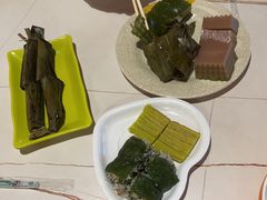 -南洋风味(万宁店)