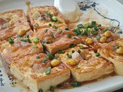 -池记大牌档(广纸店)