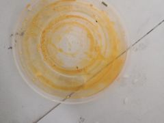 -川魂帽牌货冒菜(月东街店)