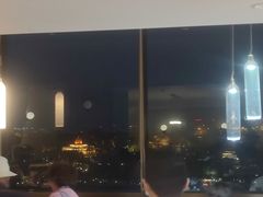 -必胜客(海滨店)