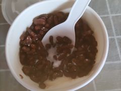 -129老爸茶丨清补凉