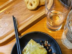 -莲餐厅·湖北菜·潜江小龙虾店(愚园路店)