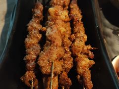 -沪小胖小龙虾(淮海中路旗舰店)