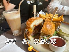 -Calix&Lay's(新天地店)