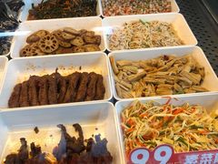 -廖记棒棒鸡(十二桥店)