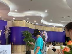 点击看大图 -广州美莱医疗美容医院