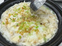 -利龙海鲜酒楼(建发·珑璟湾店)