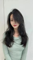 -汤尼英盖TONI&GUY-essensuals